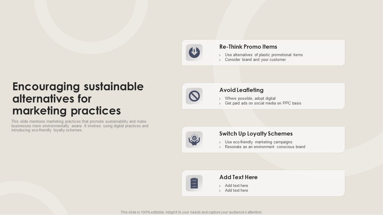 Encouraging_Sustainable_Alternatives_For_Marketing_Practices_Template_PDF_Slide_1.jpg