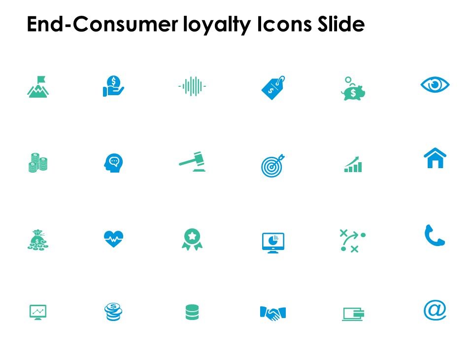 End_Consumer_Loyalty_Icons_Slide_Technology_Ppt_PowerPoint_Presentation_Professional_Diagrams_Slide_1.jpg