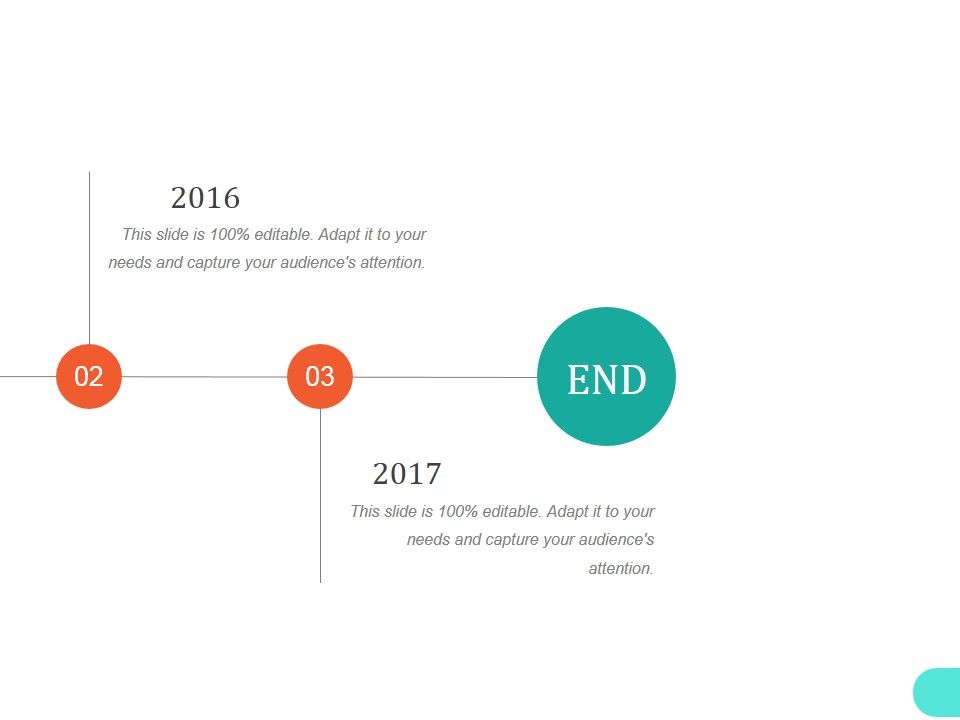 End_Ppt_PowerPoint_Presentation_Shapes_Slide_1.jpg