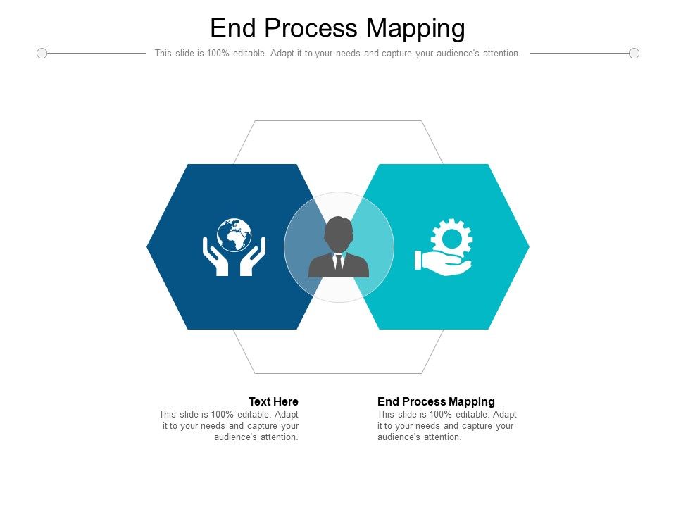 End_Process_Mapping_Ppt_PowerPoint_Presentation_Portfolio_Skills_Cpb_Pdf_Slide_1.jpg