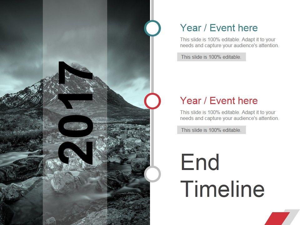 End_Timeline_Ppt_PowerPoint_Presentation_Infographic_Template_Background_Image_Slide_1.jpg