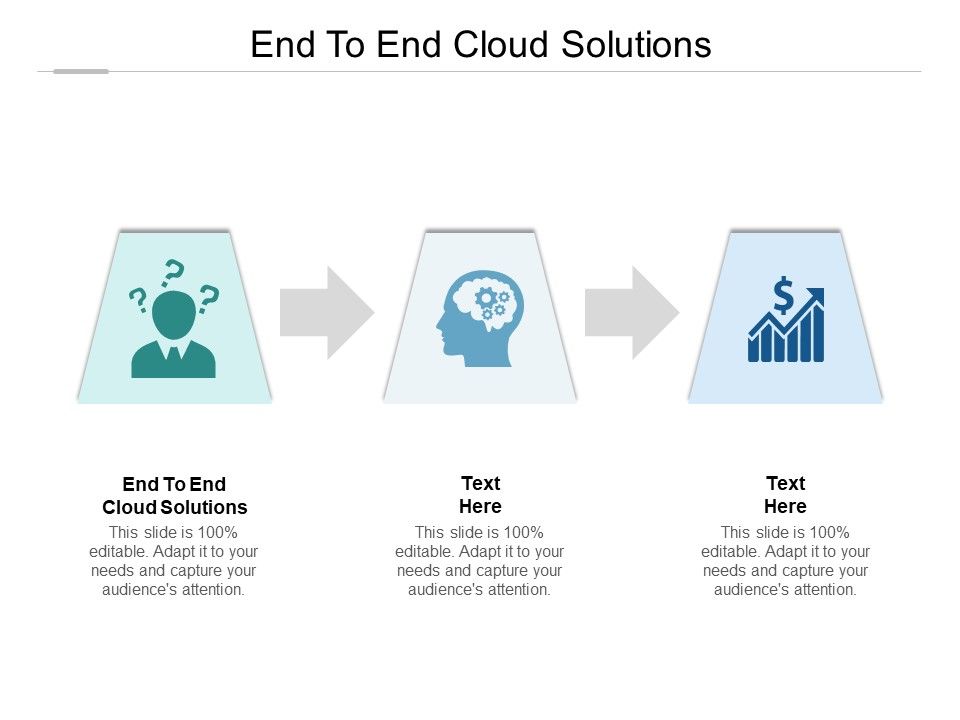 End_To_End_Cloud_Solutions_Ppt_PowerPoint_Presentation_Icon_Shapes_Cpb_Pdf_Slide_1.jpg