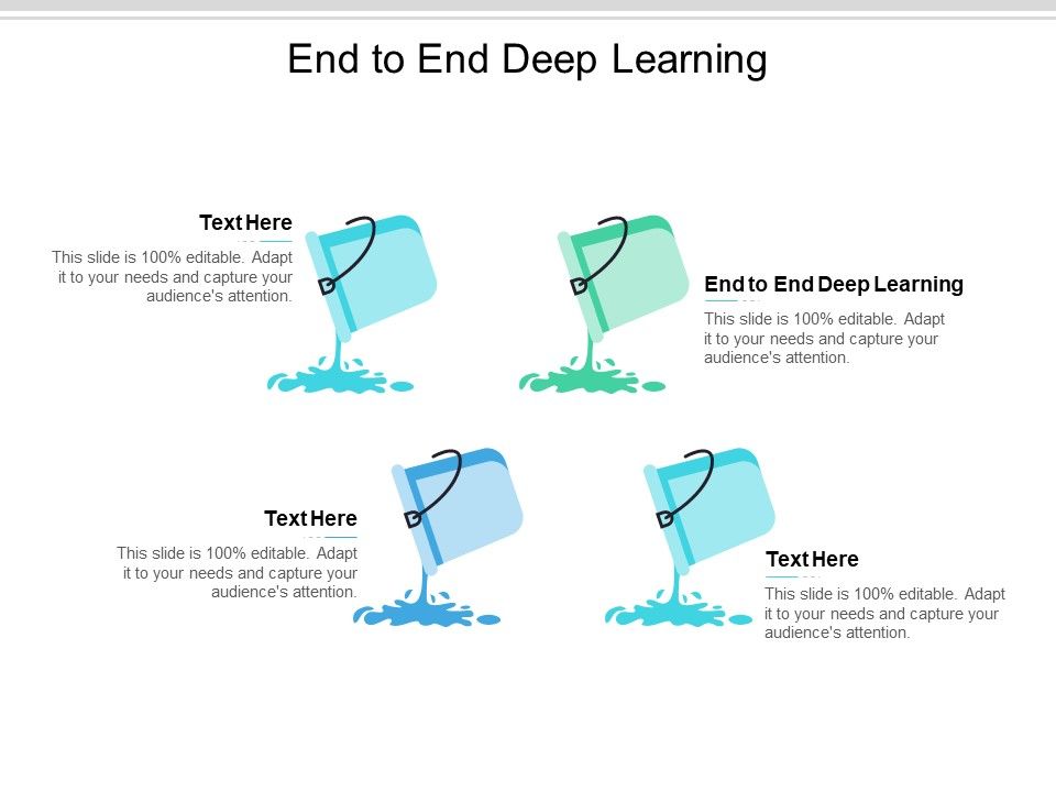 End_To_End_Deep_Learning_Ppt_PowerPoint_Presentation_Infographics_Information_Cpb_Slide_1.jpg