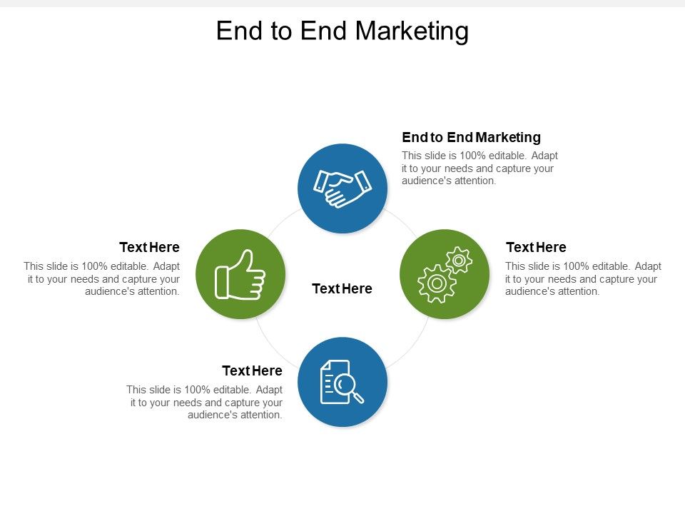 End_To_End_Marketing_Ppt_PowerPoint_Presentation_Portfolio_Design_Templates_Cpb_Pdf_Slide_1.jpg