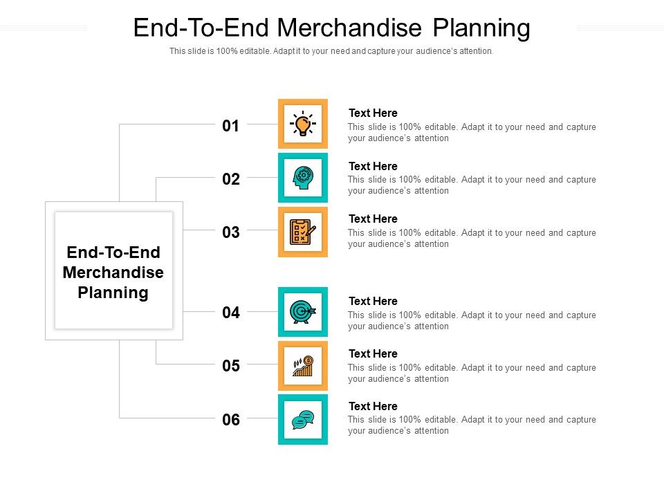 End_To_End_Merchandise_Planning_Ppt_PowerPoint_Presentation_Layouts_Structure_Cpb_Pdf_Slide_1.jpg