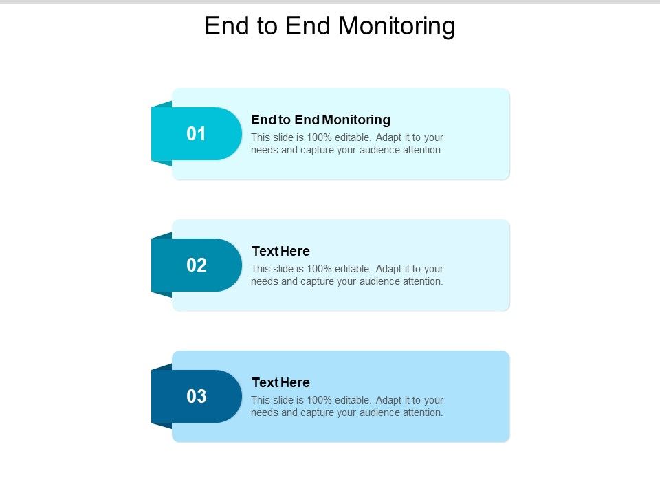 End_To_End_Monitoring_Ppt_PowerPoint_Presentation_Ideas_Cpb_Slide_1.jpg