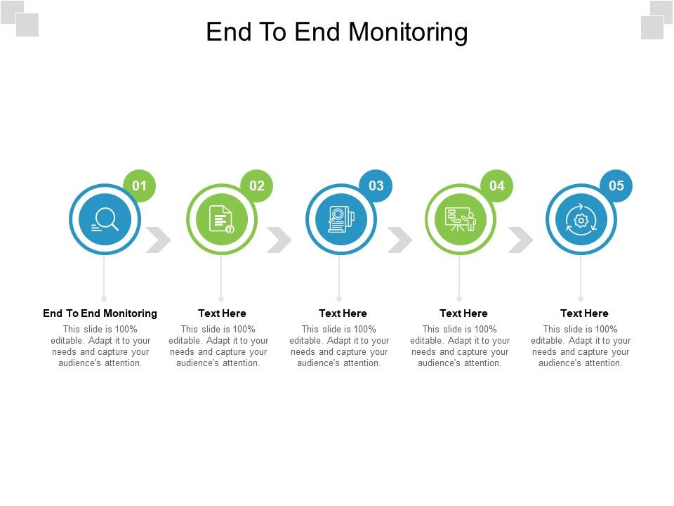 End_To_End_Monitoring_Ppt_PowerPoint_Presentation_Pictures_Styles_Cpb_Pdf_Slide_1.jpg