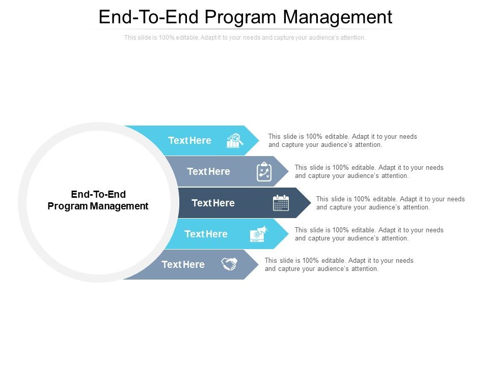 End_To_End_Program_Management_Ppt_PowerPoint_Presentation_Show_Images_Cpb_Pdf_Slide_1.jpg