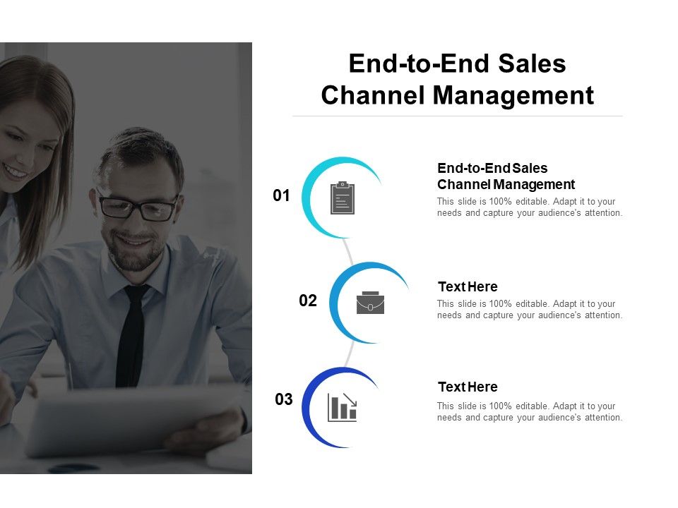 End_To_End_Sales_Channel_Management_Ppt_PowerPoint_Presentation_Professional_Picture_Cpb_Slide_1.jpg