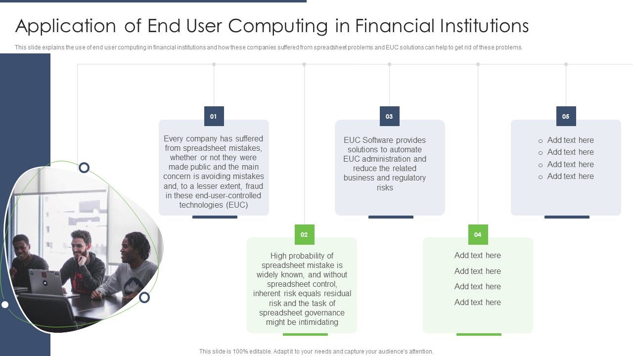 End_User_Computing_Application_Of_End_User_Computing_In_Financial_Institutions_Template_PDF_Slide_1.jpg