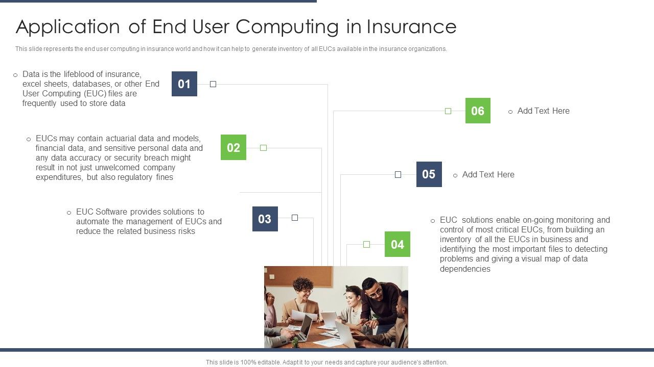 End_User_Computing_Application_Of_End_User_Computing_In_Insurance_Background_PDF_Slide_1.jpg