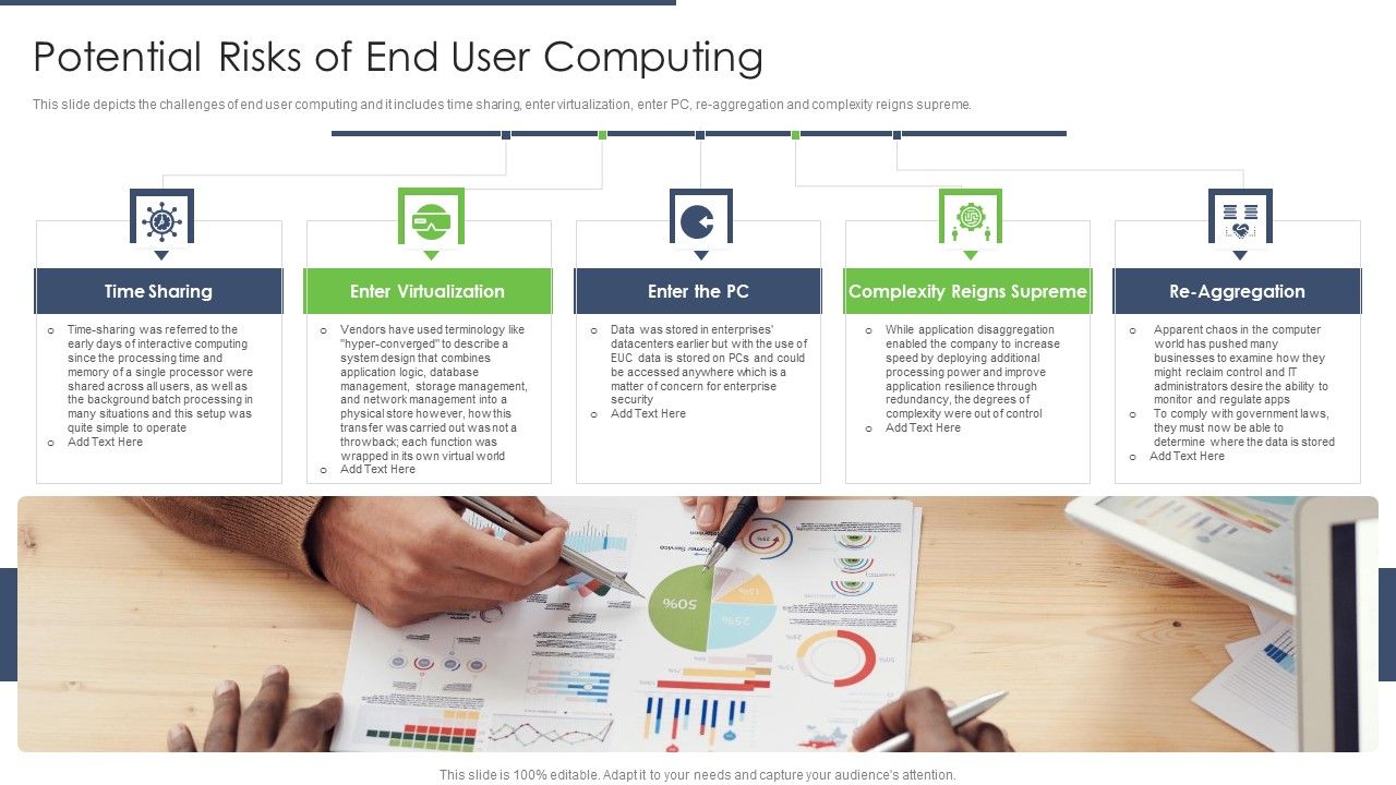 End_User_Computing_Potential_Risks_Of_End_User_Computing_Inspiration_PDF_Slide_1.jpg