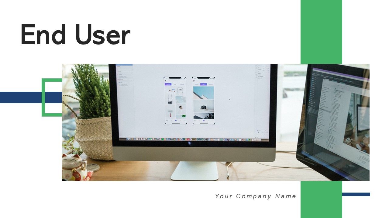 End_User_Organization_Training_Ppt_PowerPoint_Presentation_Complete_Deck_With_Slides_Slide_1.jpg