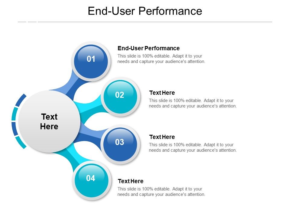 End_User_Performance_Ppt_PowerPoint_Presentation_Styles_Graphics_Design_Cpb_Slide_1.jpg