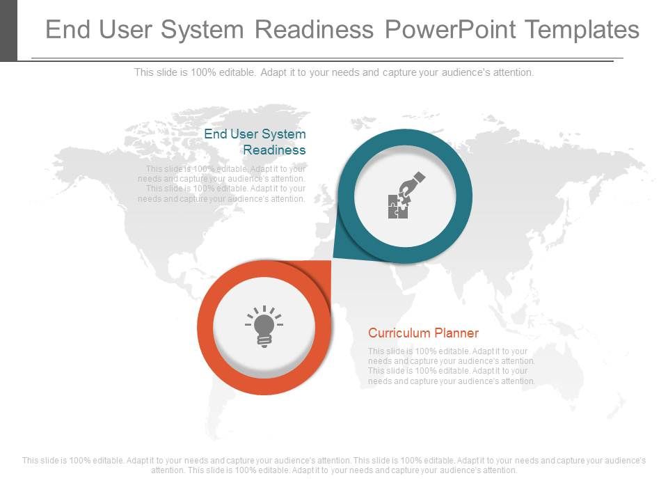 End_User_System_Readiness_Powerpoint_Templates_1.jpg