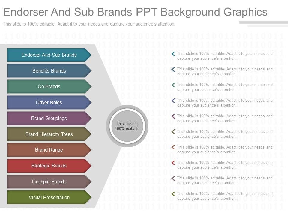 Endorser_And_Sub_Brands_Ppt_Background_Graphics_1.jpg