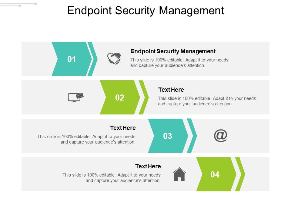 Endpoint_Security_Management_Ppt_PowerPoint_Presentation_Professional_Example_Cpb_Slide_1.jpg
