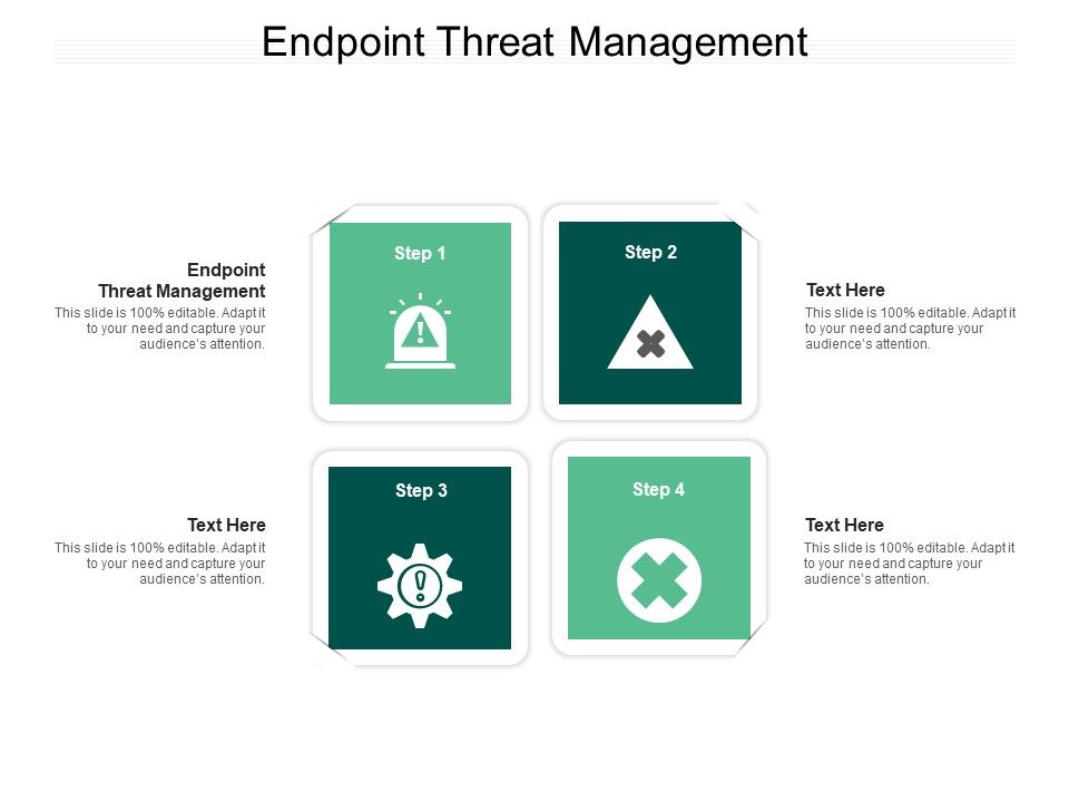 Endpoint_Threat_Management_Ppt_PowerPoint_Presentation_Layouts_Slideshow_Cpb_Pdf_Slide_1.jpg