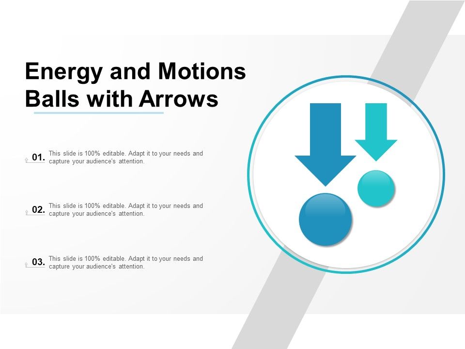 Energy_And_Motions_Balls_With_Arrows_Ppt_PowerPoint_Presentation_Ideas_Aids_Slide_1.jpg