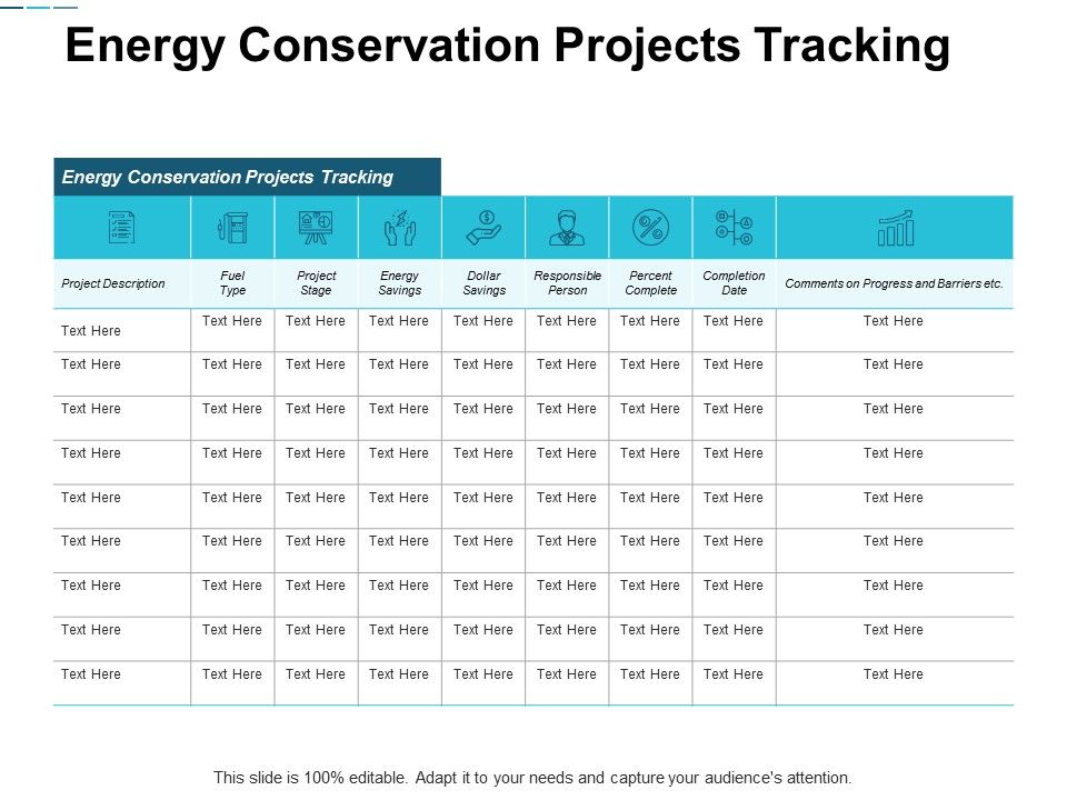 Energy_Conservation_Projects_Tracking_Ppt_PowerPoint_Presentation_File_Diagrams_Slide_1.jpg