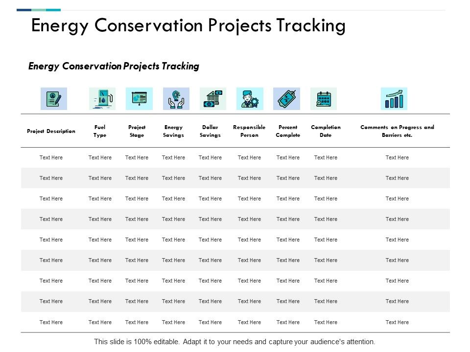 Energy_Conservation_Projects_Tracking_Ppt_PowerPoint_Presentation_Layouts_Gallery_Slide_1.jpg