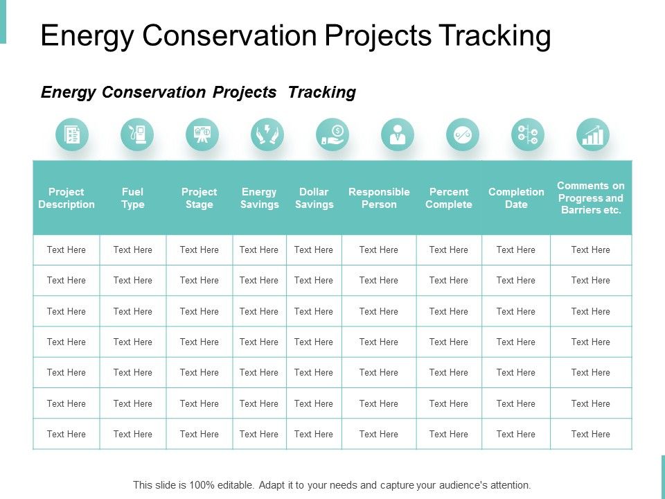 Energy_Conservation_Projects_Tracking_Ppt_PowerPoint_Presentation_Layouts_Graphics_Example_Slide_1.jpg