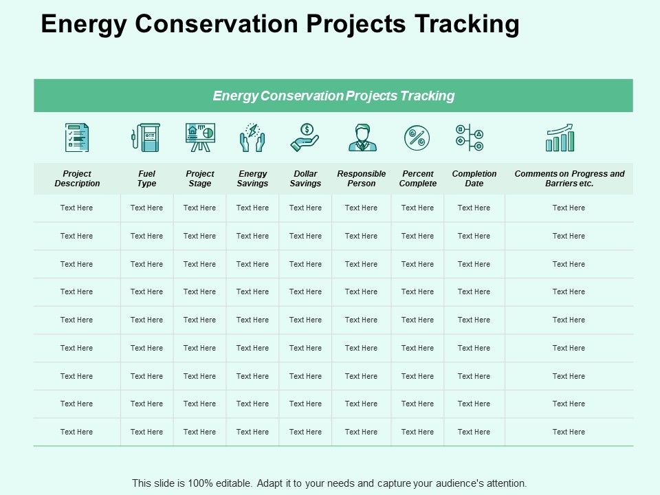 Energy_Conservation_Projects_Tracking_Ppt_PowerPoint_Presentation_Show_Guidelines_Slide_1.jpg