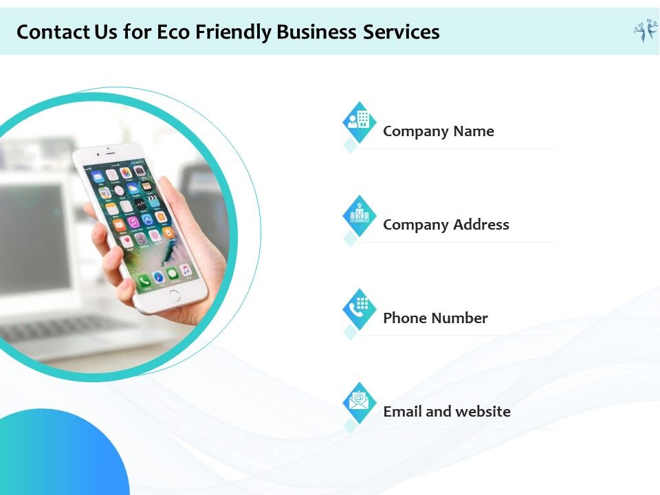 Energy_Efficient_Corporate_Contact_Us_For_Eco_Friendly_Business_Services_Ppt_File_Picture_PDF_Slide_1.jpg