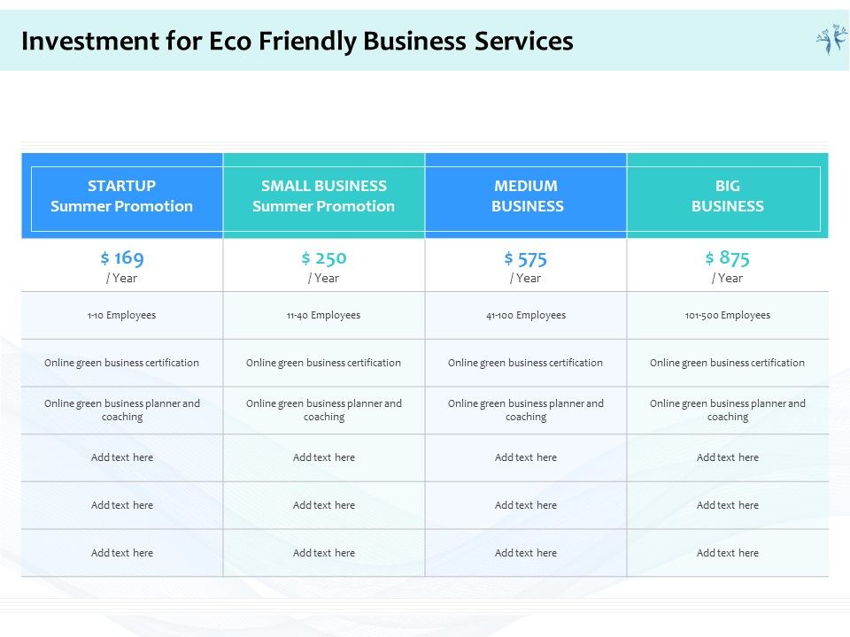 Energy_Efficient_Corporate_Investment_For_Eco_Friendly_Business_Services_Ppt_Gallery_Slides_PDF_Slide_1.jpg
