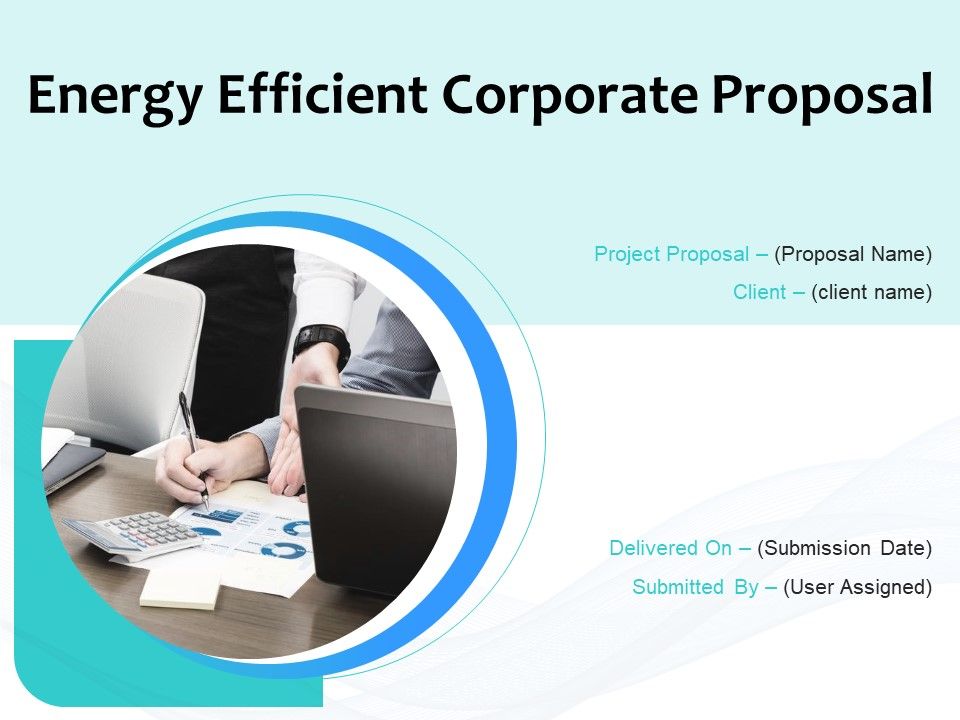 Energy_Efficient_Corporate_Proposal_Ppt_PowerPoint_Presentation_Complete_Deck_With_Slides_Slide_1.jpg
