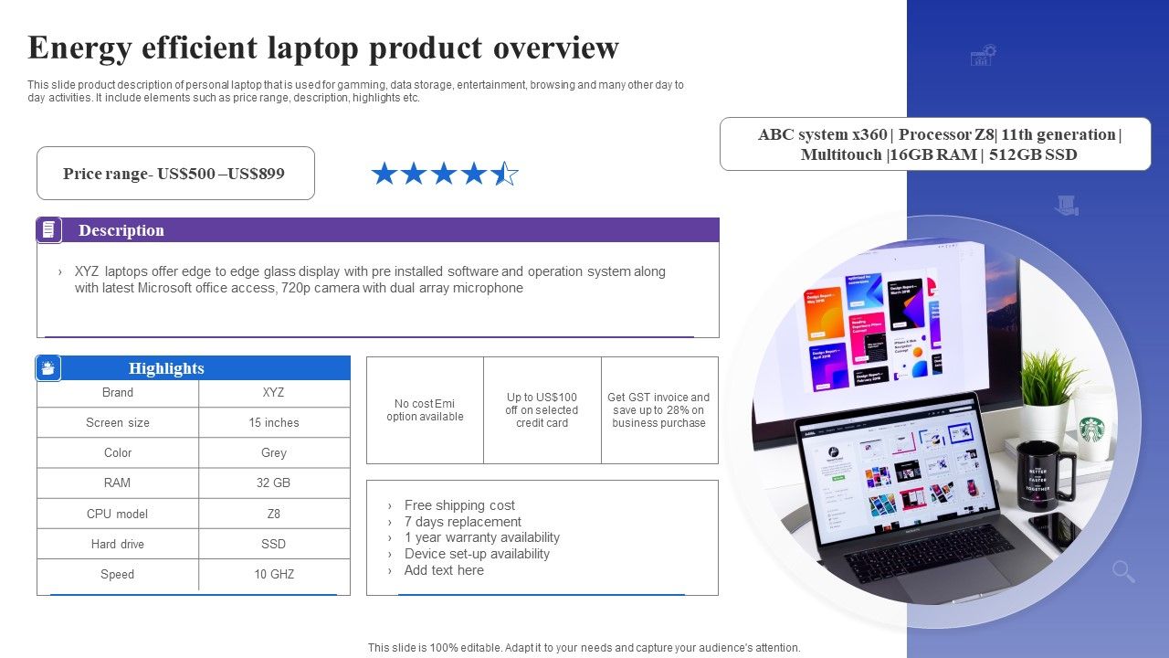 Energy_Efficient_Laptop_Product_Overview_Portrait_PDF_Slide_1.jpg