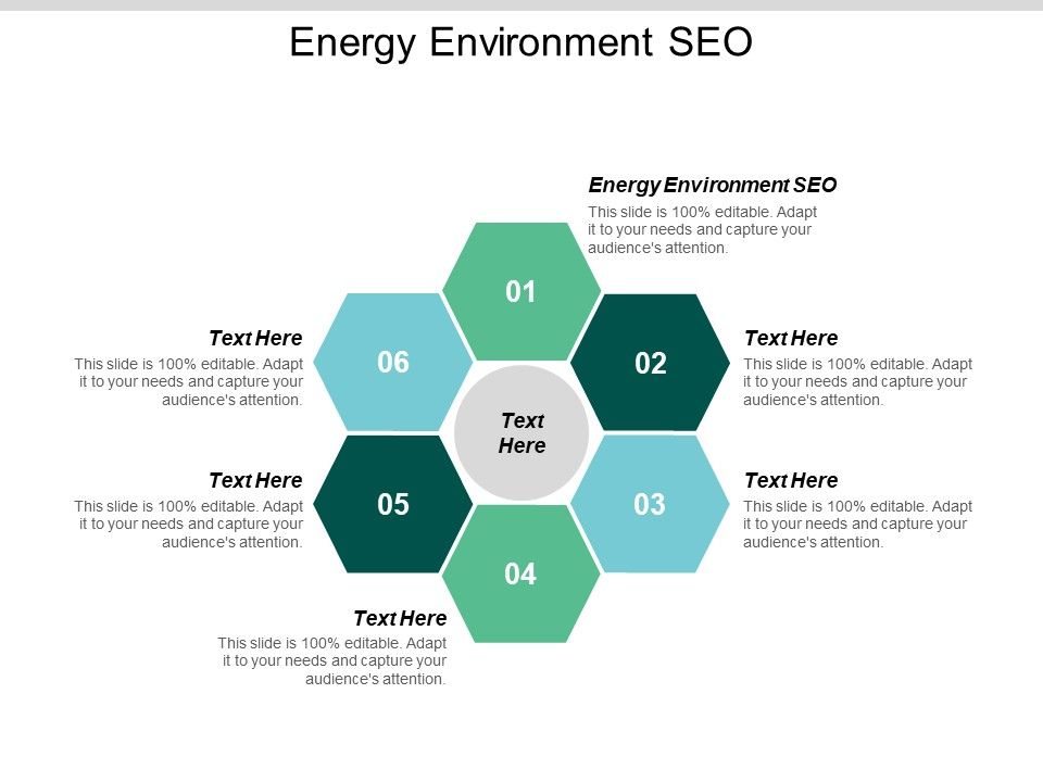 Energy_Environment_SEO_Ppt_PowerPoint_Presentation_Gallery_Display_Cpb_Slide_1.jpg