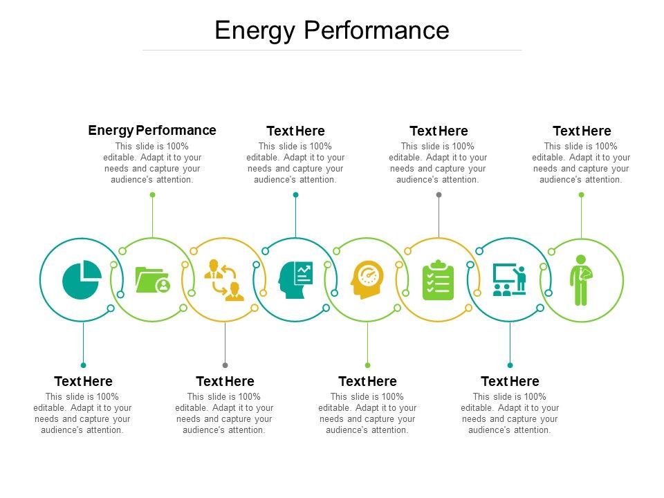 Energy_Performance_Ppt_PowerPoint_Presentation_Layouts_Format_Ideas_Cpb_Slide_1.jpg