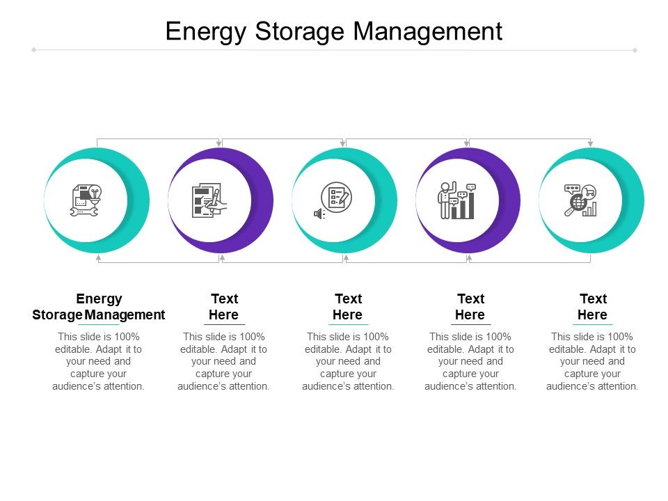 Energy_Storage_Management_Ppt_PowerPoint_Presentation_Show_Portfolio_Cpb_Slide_1.jpg