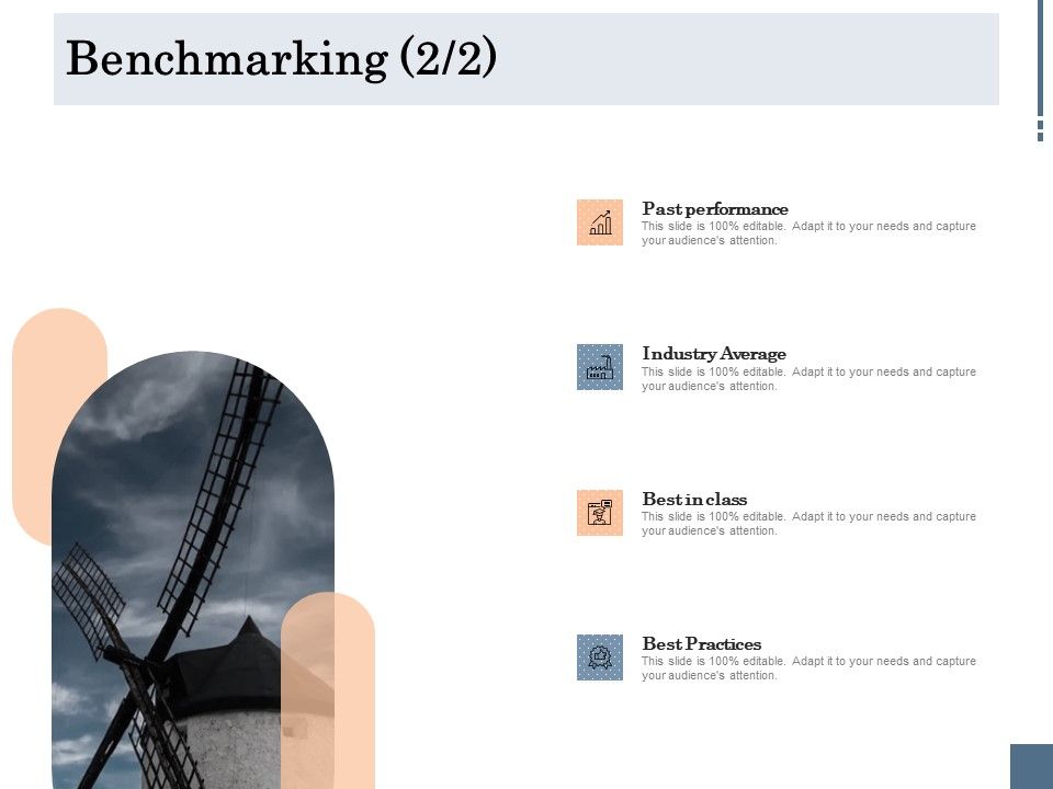 Energy_Tracking_Device_Benchmarking_Performance_Ppt_PowerPoint_Presentation_Model_Diagrams_PDF_Slide_1.jpg