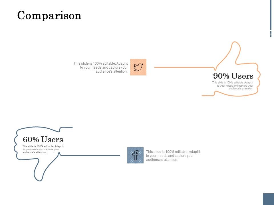 Energy_Tracking_Device_Comparison_Ppt_PowerPoint_Presentation_File_Graphic_Images_PDF_Slide_1.jpg