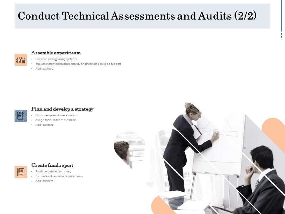Energy_Tracking_Device_Conduct_Technical_Assessments_And_Audits_Strategy_Ppt_PowerPoint_Presentation_Layouts_Example_PDF_Slide_1.jpg