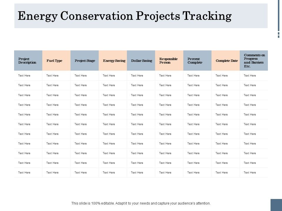 Energy_Tracking_Device_Energy_Conservation_Projects_Tracking_Ppt_PowerPoint_Presentation_Slides_Graphic_Tips_PDF_Slide_1.jpg
