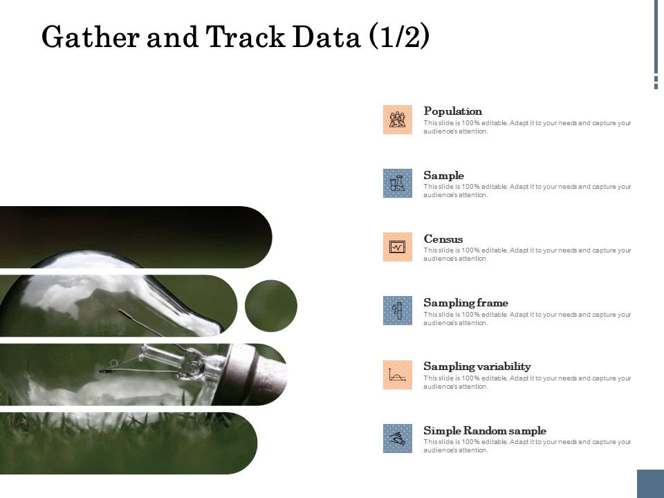 Energy_Tracking_Device_Gather_And_Track_Data_Population_Ppt_PowerPoint_Presentation_Professional_Slides_PDF_Slide_1.jpg