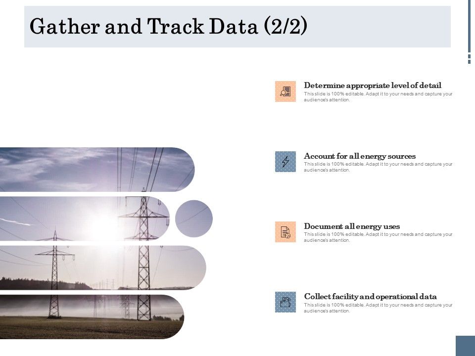 Energy_Tracking_Device_Gather_And_Track_Data_Ppt_PowerPoint_Presentation_Outline_Slides_PDF_Slide_1.jpg