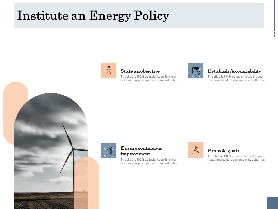 Energy_Tracking_Device_Institute_An_Energy_Policy_Ppt_PowerPoint_Presentation_Infographics_Outline_PDF_Slide_1.jpg