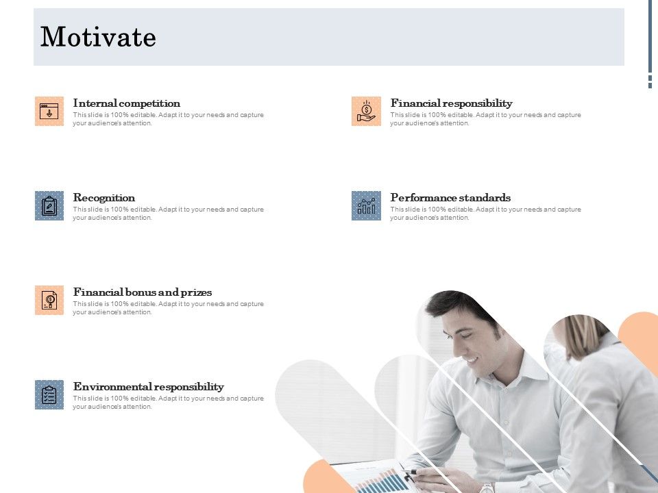 Energy_Tracking_Device_Motivate_Ppt_PowerPoint_Presentation_Infographics_Graphics_Design_PDF_Slide_1.jpg