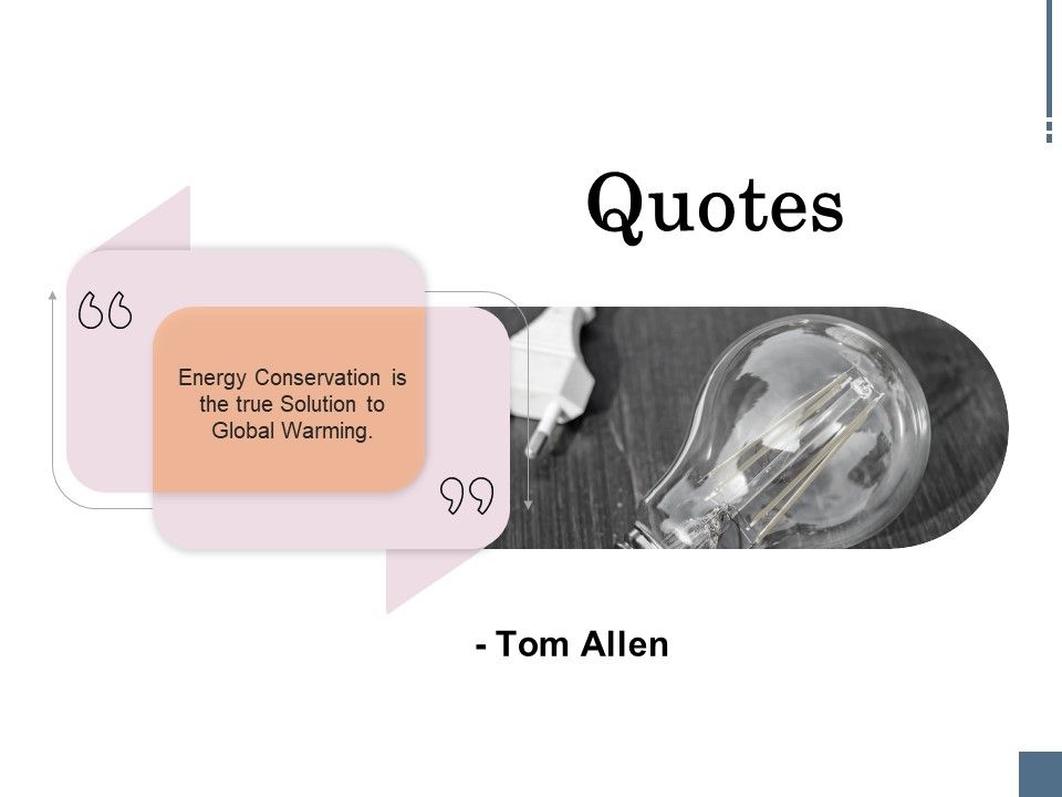 Energy_Tracking_Device_Quotes_Ppt_PowerPoint_Presentation_Summary_Show_PDF_Slide_1.jpg