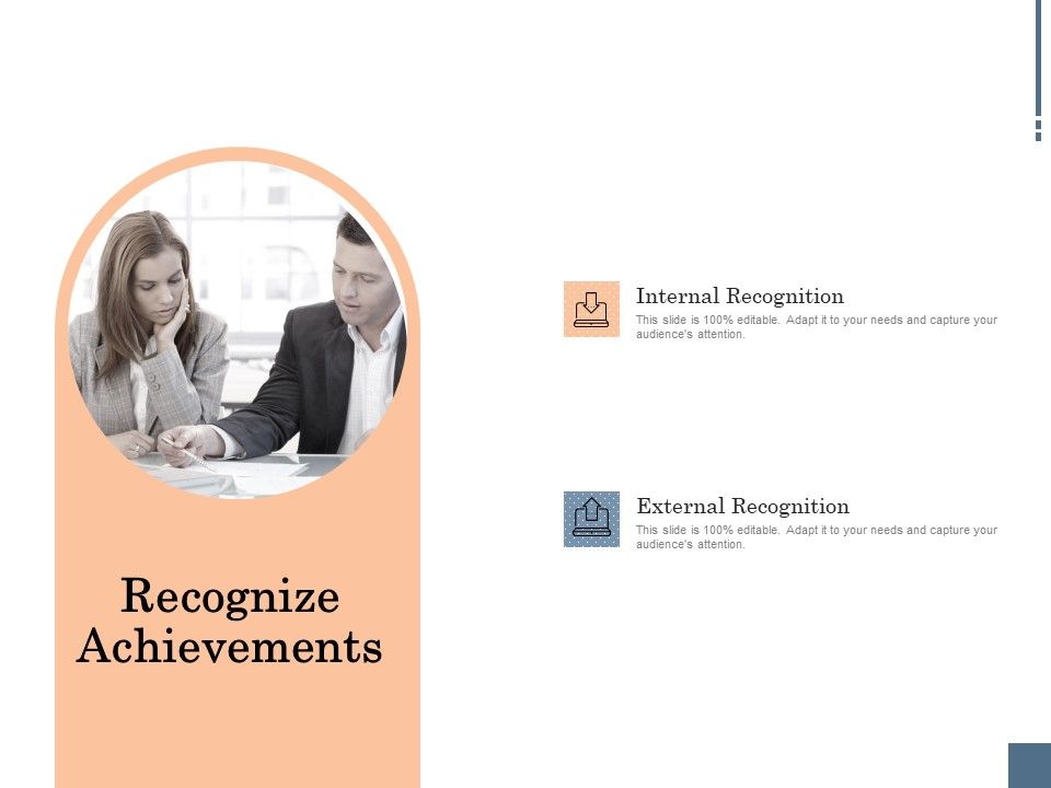 Energy_Tracking_Device_Recognize_Achievements_Ppt_PowerPoint_Presentation_Ideas_Model_PDF_Slide_1.jpg