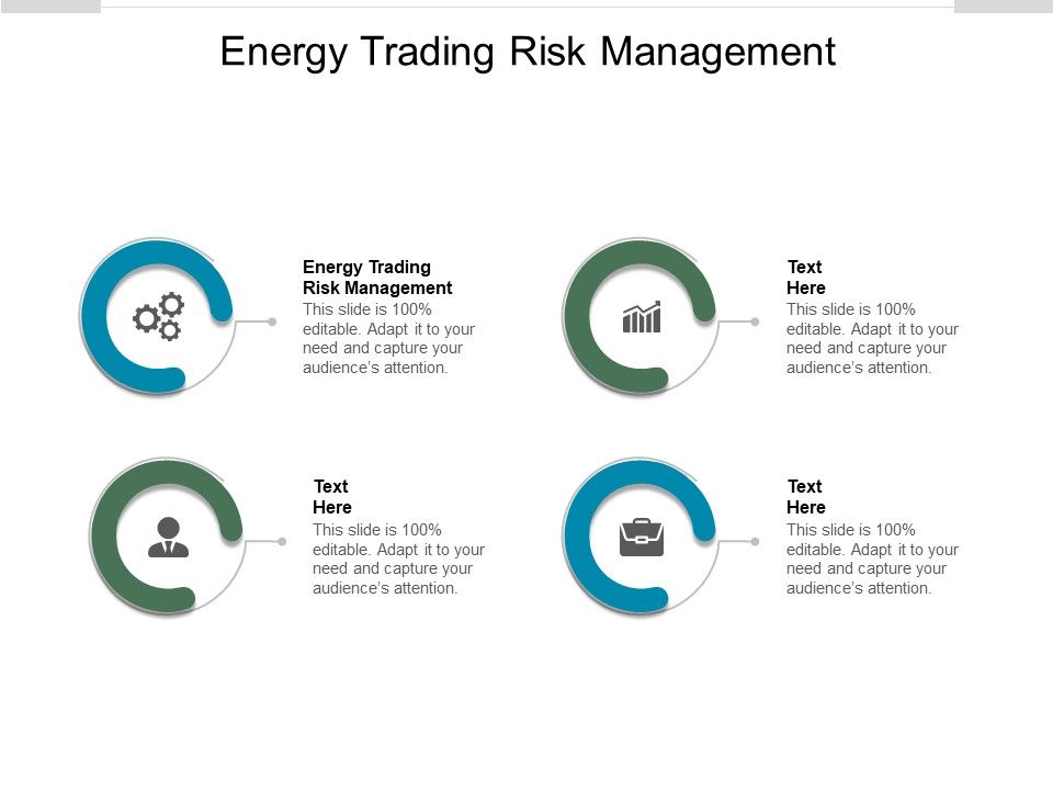 Energy_Trading_Risk_Management_Ppt_PowerPoint_Presentation_File_Pictures_Cpb_Pdf_Slide_1.jpg