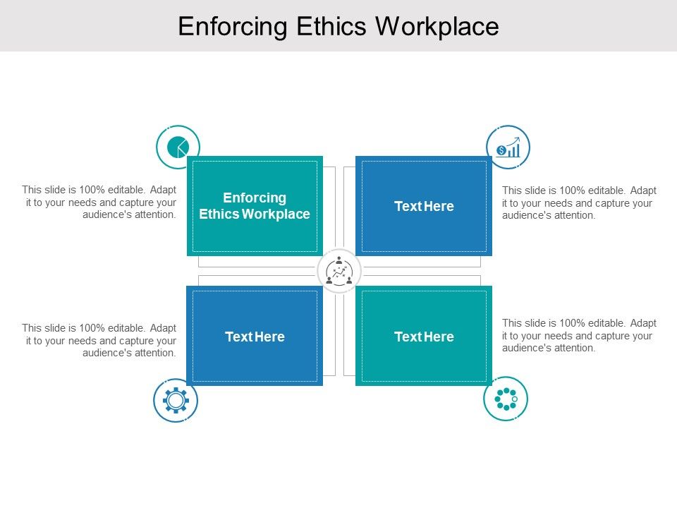 Enforcing_Ethics_Workplace_Ppt_PowerPoint_Presentation_Outline_Format_Ideas_Cpb_Pdf_Slide_1.jpg