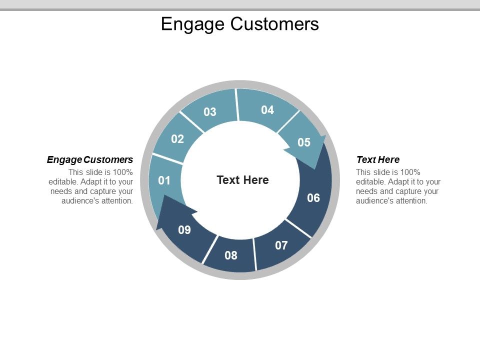 Engage_Customers_Ppt_PowerPoint_Presentation_Summary_Portrait_Slide_1.jpg