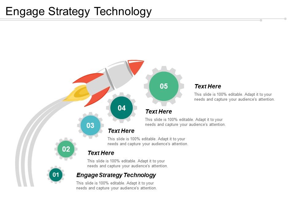 Engage_Strategy_Technology_Ppt_PowerPoint_Presentation_Pictures_Ideas_Cpb_Slide_1.jpg