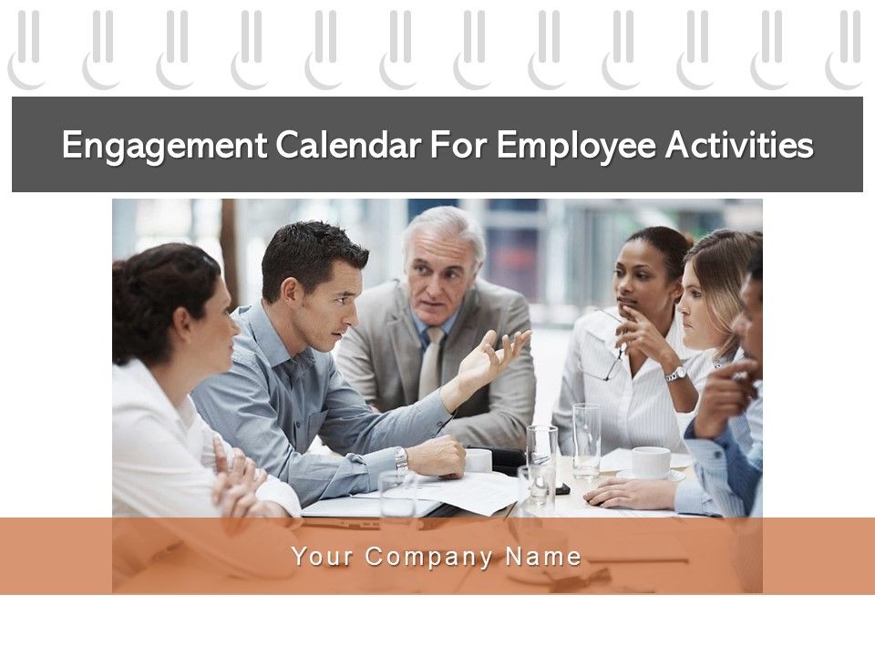 Engagement_Calendar_For_Employee_Activities_Team_Management_Ppt_PowerPoint_Presentation_Complete_Deck_Slide_1.jpg