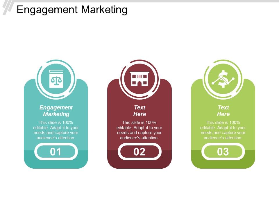 Engagement_Marketing_Ppt_PowerPoint_Presentation_Model_Graphics_Template_Cpb_Slide_1.jpg